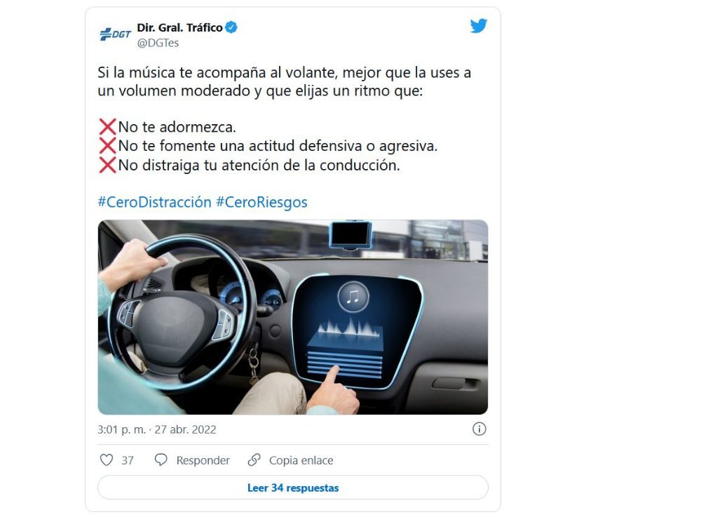 Captura.JPG.6e9c85996ddc36cf1ca70e8ffe31b1d9.JPG