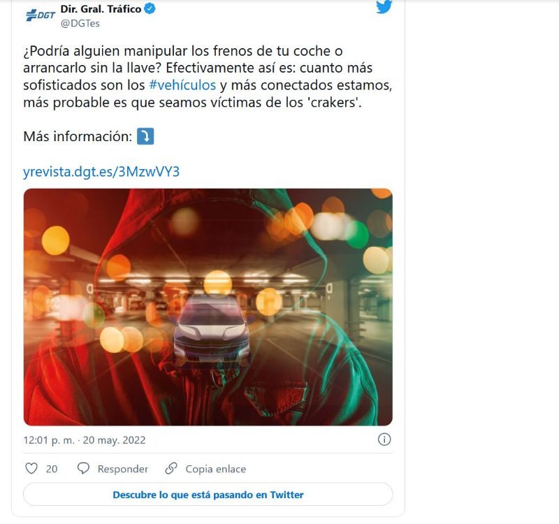 Captura.JPG.7331f1a8643fd7b0663f97664d271773.JPG