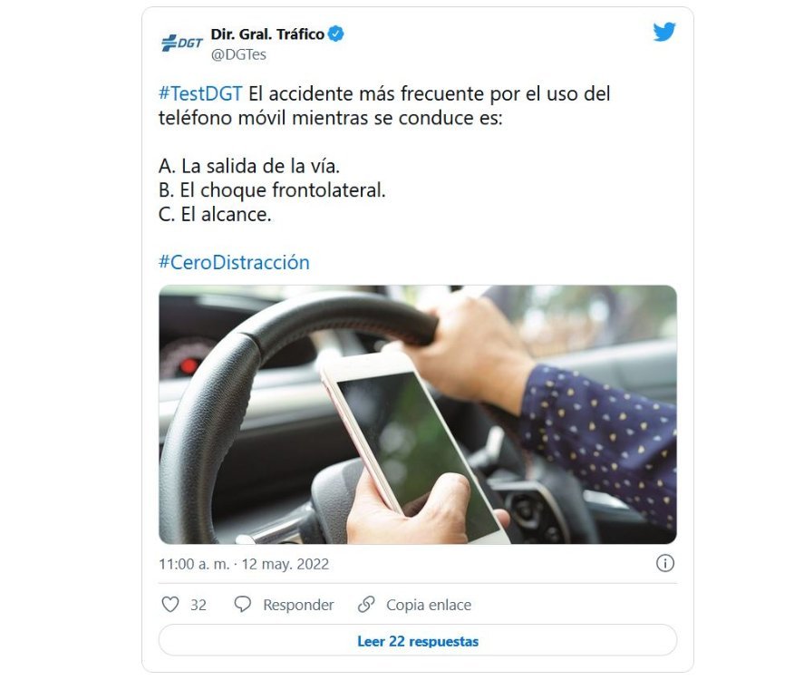 Captura.JPG.8de1573cc854e875f8967aaa9b9f0faf.JPG