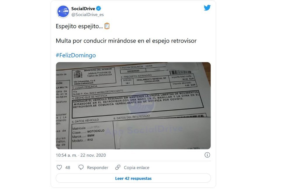 Captura.JPG.b966e886dd56c7f334a261a878bb24ae.JPG