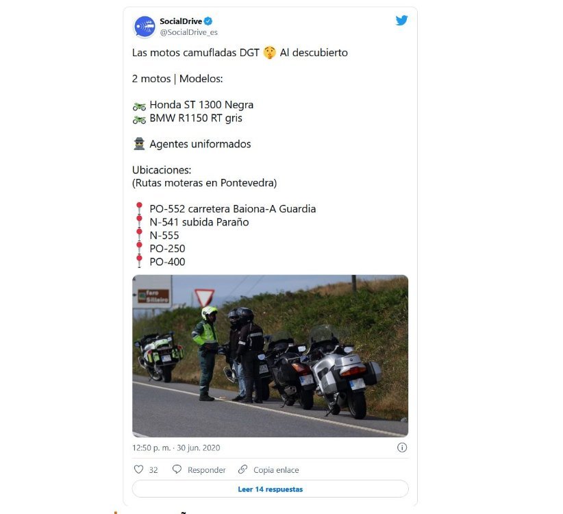 Captura.JPG.c9f59d43760697a33c1651bac1ce8a47.JPG