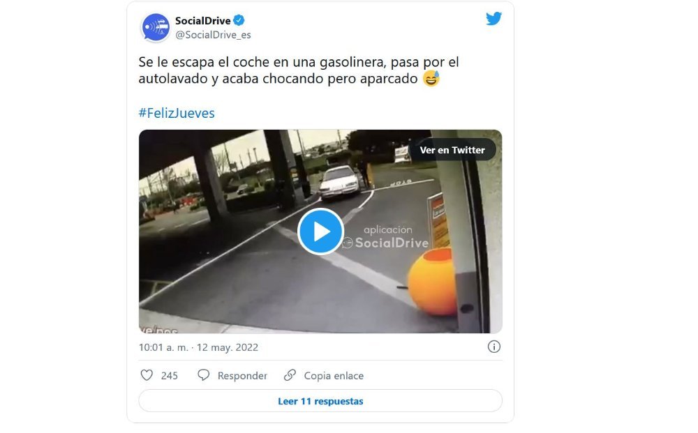 Captura.JPG.d979c811e26a8459a679accd4eed8abd.JPG