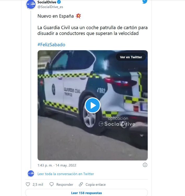 Captura.JPG.d98c618ea212d10d108b828481c8b7df.JPG