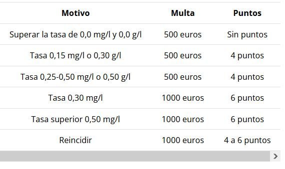 Captura.JPG.e277caf9c2004c10cff0aa0e75906eab.JPG