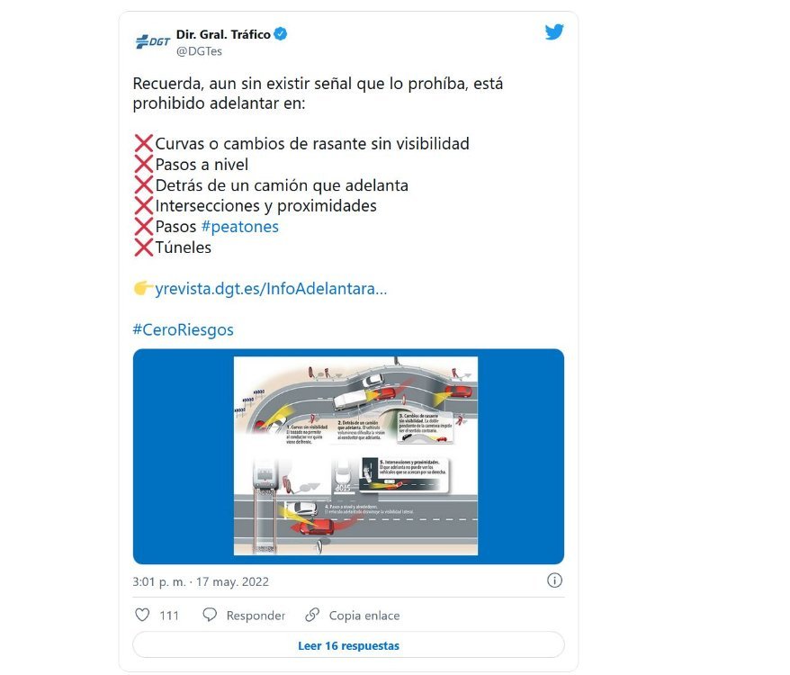 Captura.JPG.eb2aecd5fb34e28ddf03994d1684da56.JPG