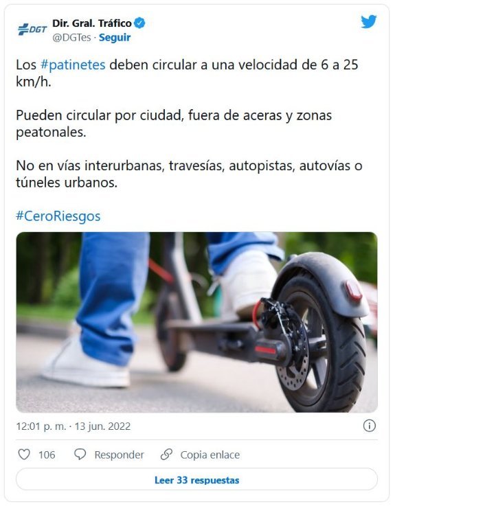 Captura.JPG.38dfb619b4d2791d7f39dcaa38538517.JPG