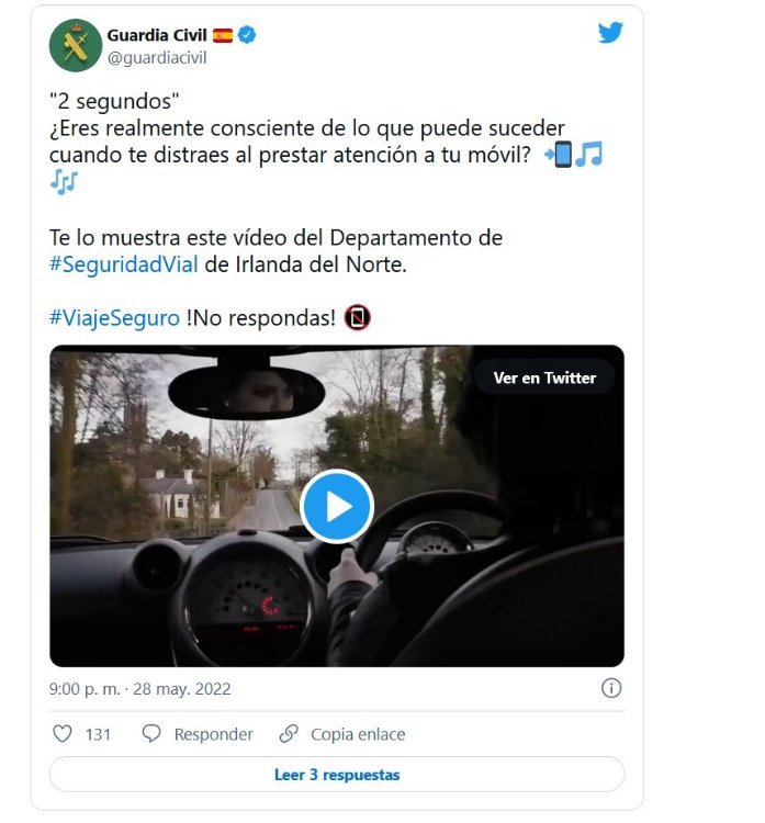 Captura.JPG.601a501be1d82567fa6c731b8741705e.JPG