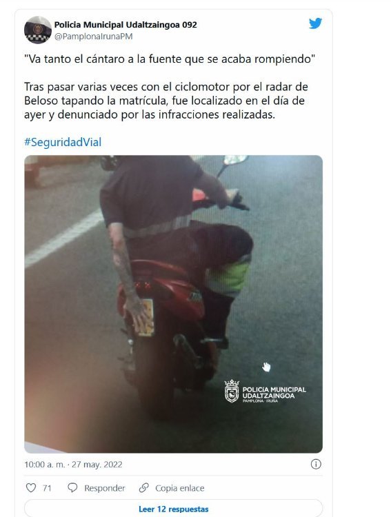 Captura.JPG.72f0cd4519683b461bba03f2a415df13.JPG
