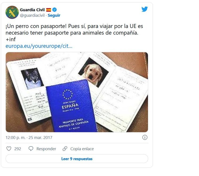 Captura.JPG.ab3bdb56773fe3d6155188a4c66d6aca.JPG