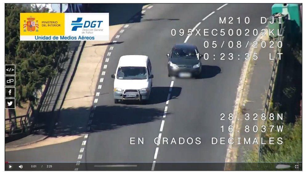 Captura.JPG.ac9de61c954d0c78ed188a8fa846cca7.JPG