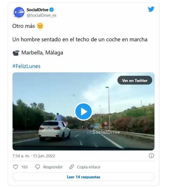 Captura.JPG.c5a1f6f85273c6f24cbf6b6f09979c6c.JPG