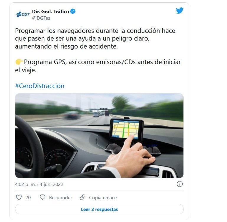 Captura.JPG.c80969decadabe6cab7ad0aa3d5a920a.JPG