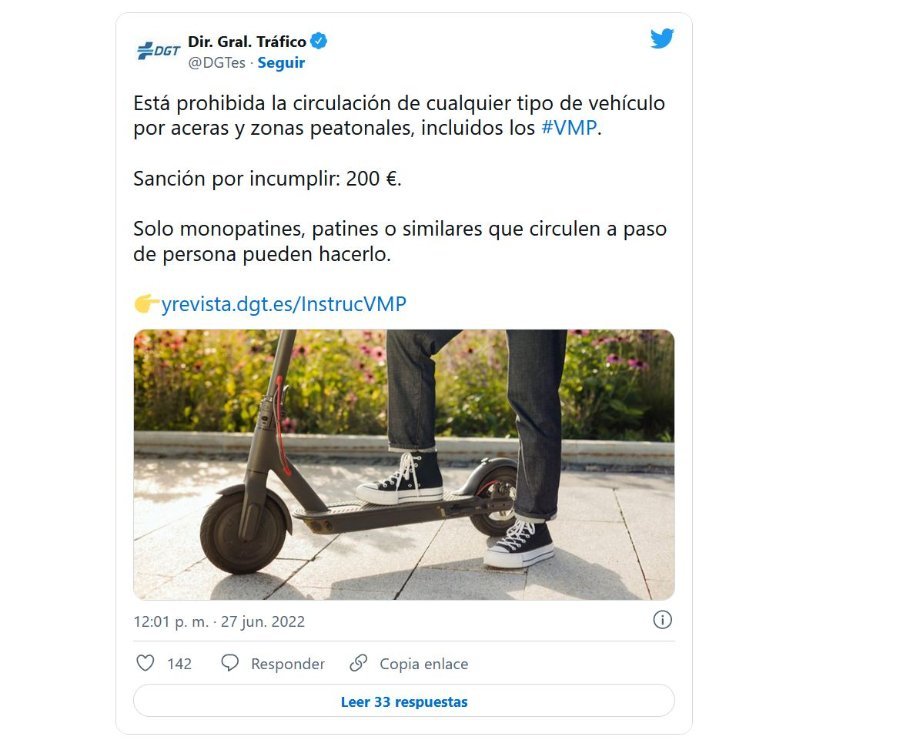 Captura.JPG.cb67be53cca51732e7207e90da891d30.JPG