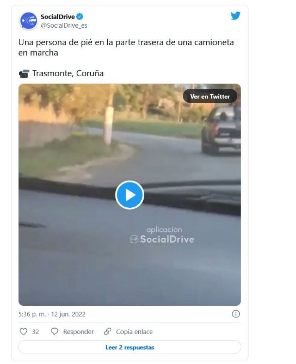 Captura.JPG.cd67c0e6bc6b0a6b795a1c6a79178ea7.JPG