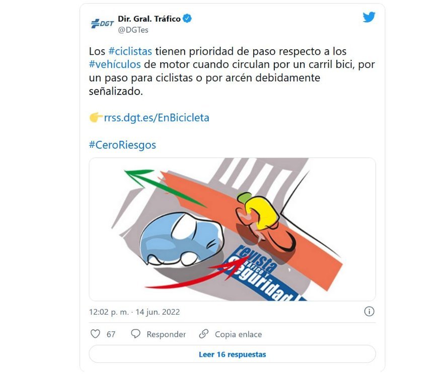 Captura.JPG.d658f05454ffa1f97be4c74ae59ec2b7.JPG