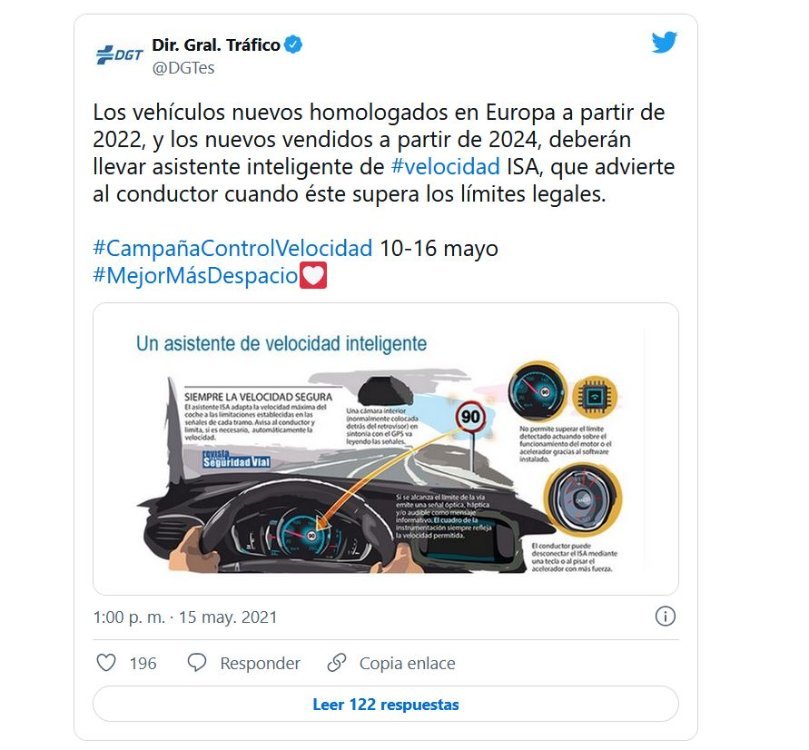 Captura.JPG.e614bcf21a79c187b339fd8025148134.JPG