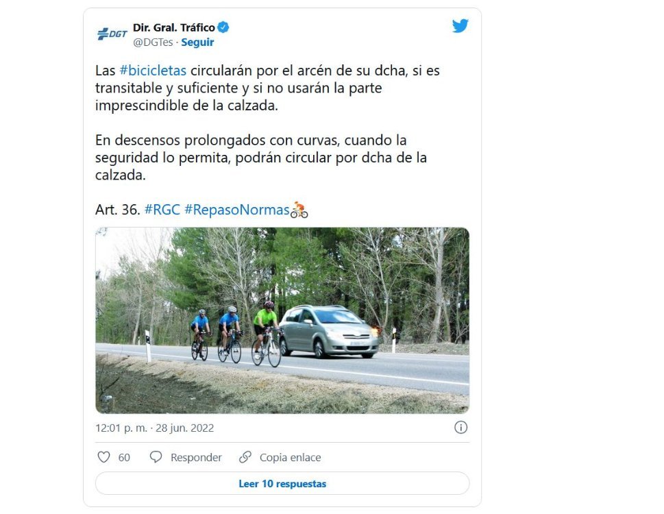 Captura.JPG.e95ebb31bd6c630f5e1e26c15d2f8b25.JPG