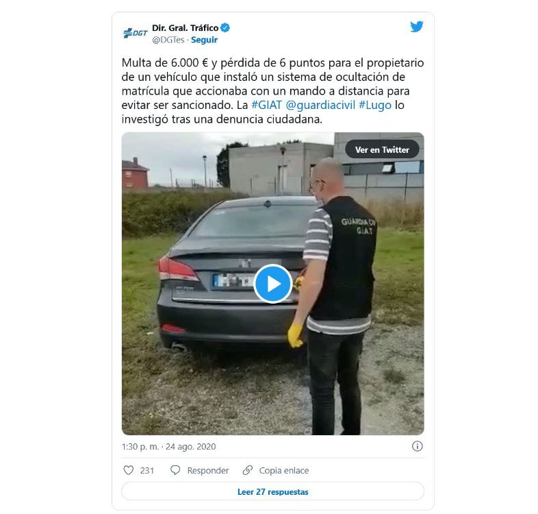 Captura.JPG.f41b6932b814bb8bd994479f8130c87c.JPG