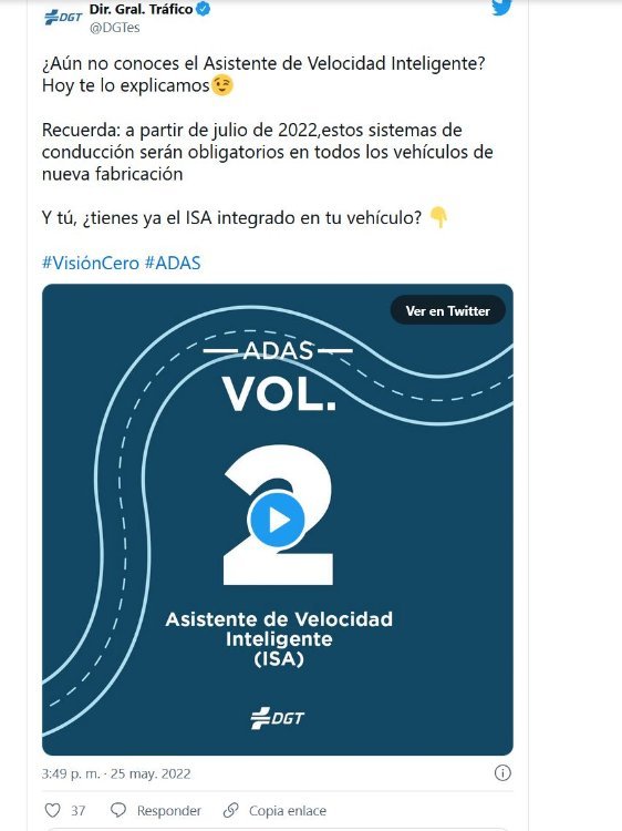 Captura.JPG.f8cc310ff956afb586d6615b9fd437e2.JPG