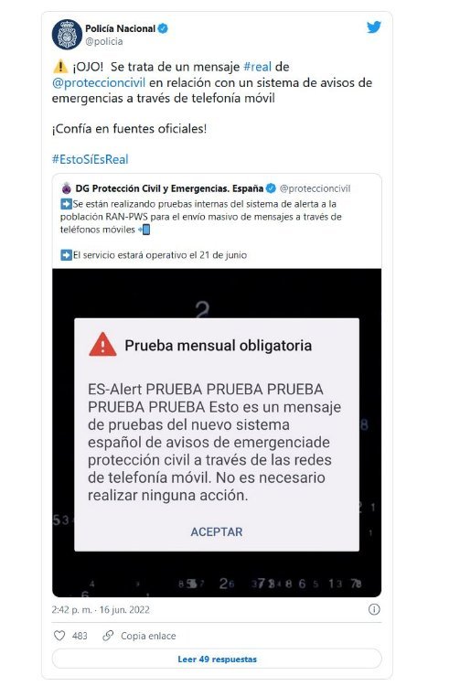 Captura.JPG.fd10ce644ba1f7e3e2b9e9f9ba9755d3.JPG