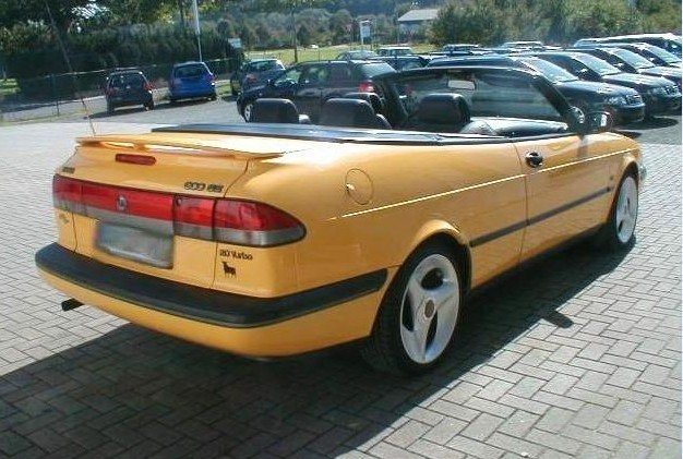 saab4.JPG.3068be76e3f956a668ab5e000488d2d2.JPG