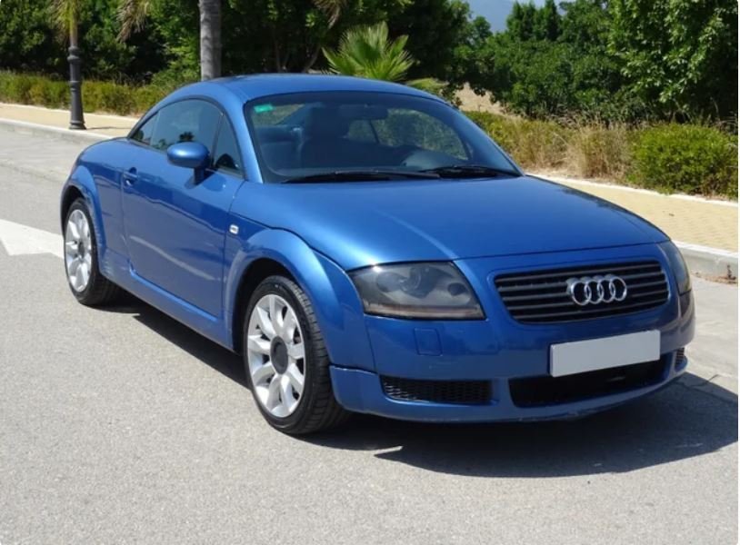 tt1.JPG.07ed993c2e4e25a32a3ec53a99105d87.JPG