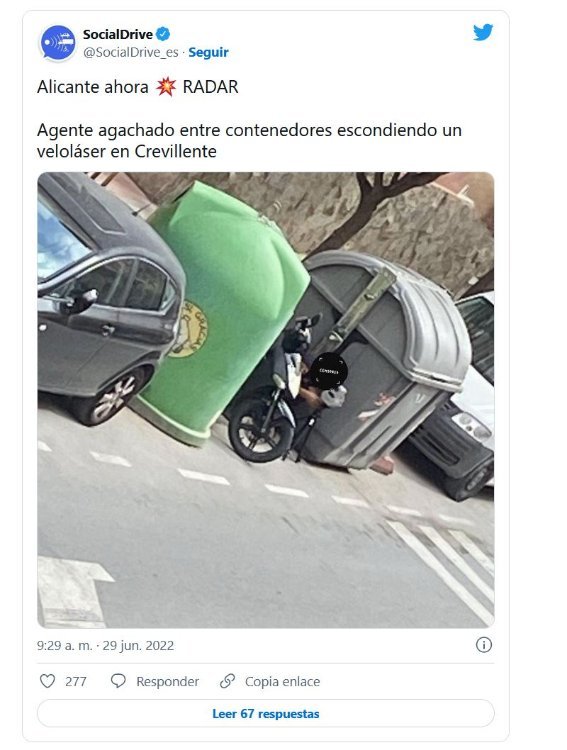 Captura.JPG.01a465354e419ad5d3d52bc1ae909bad.JPG