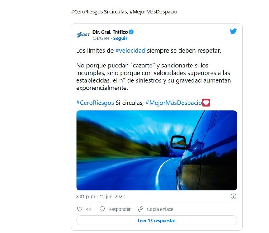 Captura.JPG.251c44756a6756dc9fae569b55c6a2b3.JPG