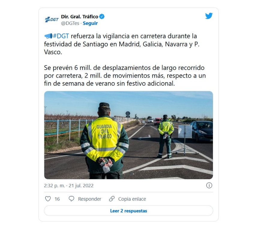 Captura.JPG.2a23987e589c7f3062f1a4df04cfdbd4.JPG