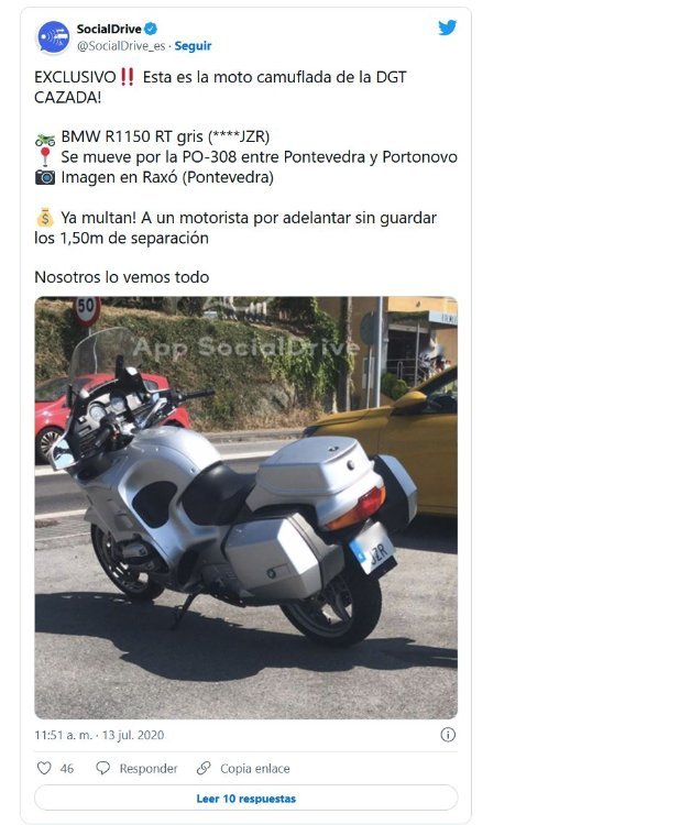 Captura.JPG.2c9901cb1507554326ed9a5dc7657243.JPG