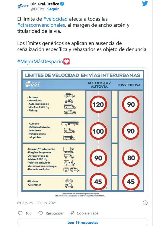 Captura.JPG.37cfc1c4558649ec7a51a5457b6a3e3f.JPG