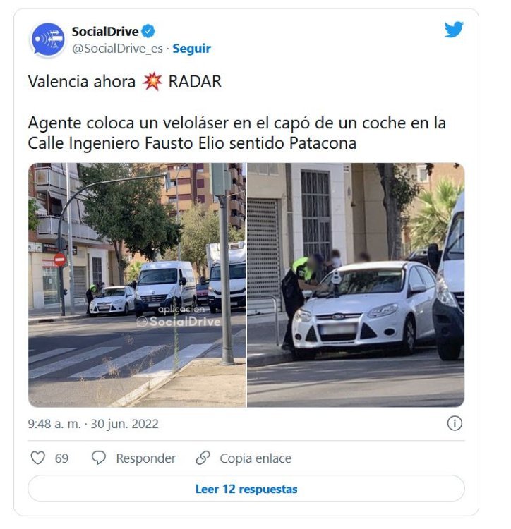 Captura.JPG.90be5b21c8e2ff0f546ae4a362037b05.JPG