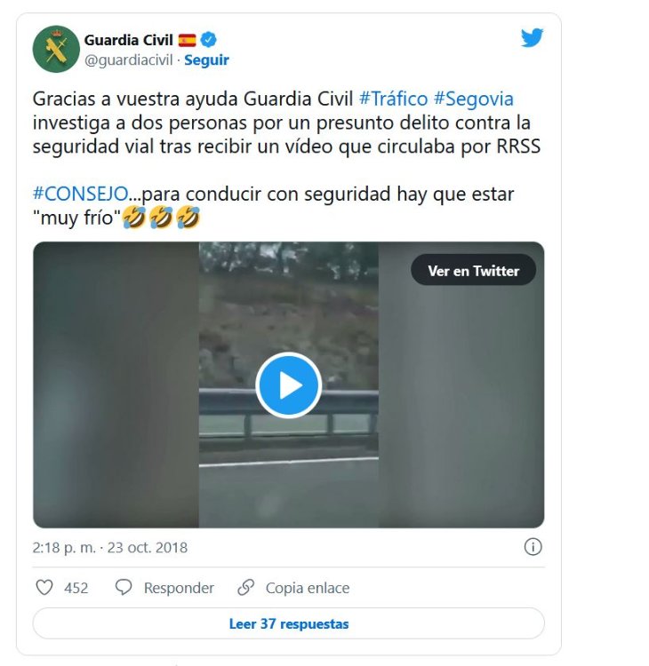 Captura.JPG.936af7750c490973ba835e59041077fe.JPG