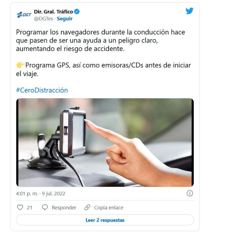Captura.JPG.a6119fe93389841e791174cdb386d2a7.JPG
