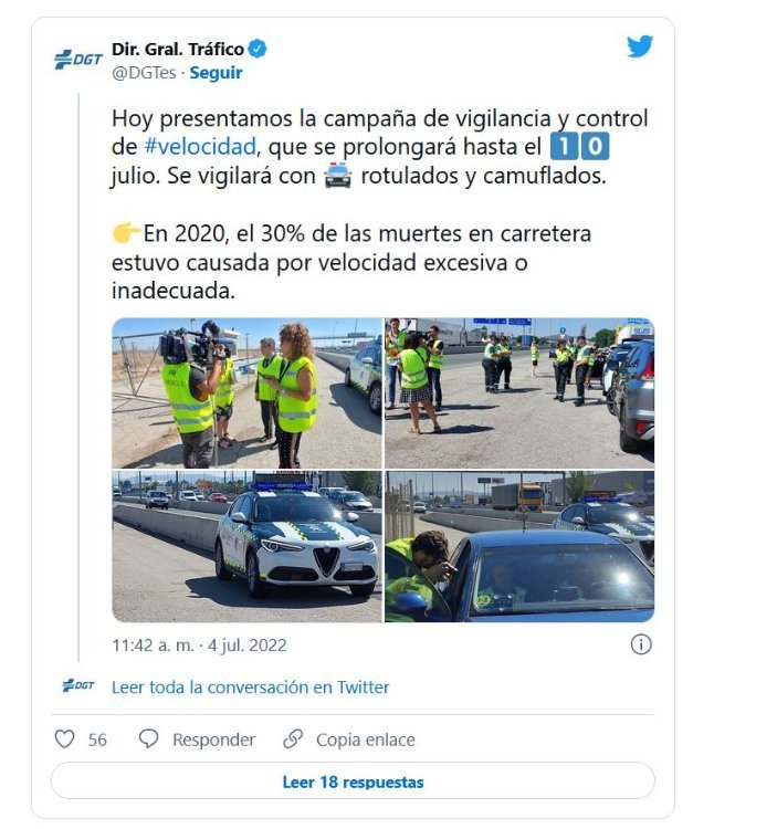 Captura.JPG.b093764da36a51e899cd31b44e5a1029.JPG