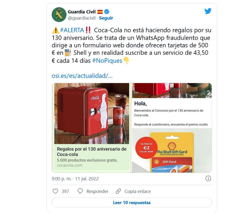 Captura.JPG.f412fed12991b29727ae99d72314ac0b.JPG
