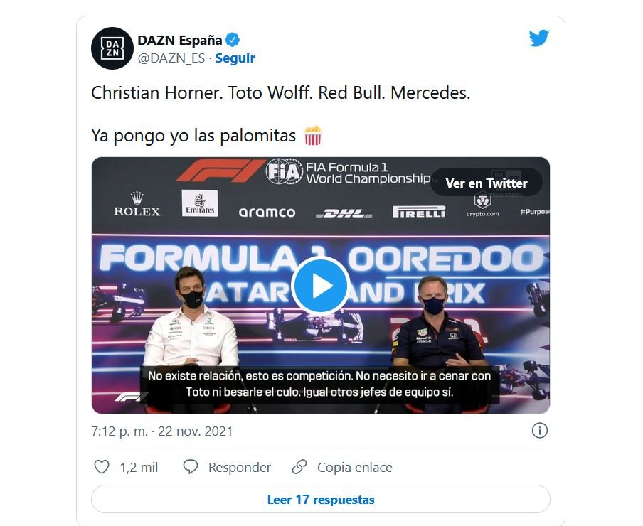Captura.JPG.f9588bdedff788e0f76e8fc4020c2e75.JPG