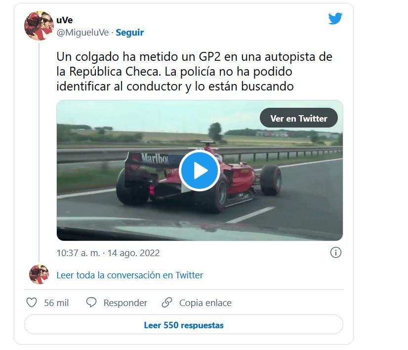 Captura.JPG.17c489cae92cd9b58260892d7378b9f0.JPG