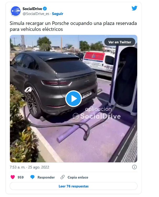 Captura.JPG.6a293cc0641d3621a2339abfec1946c8.JPG