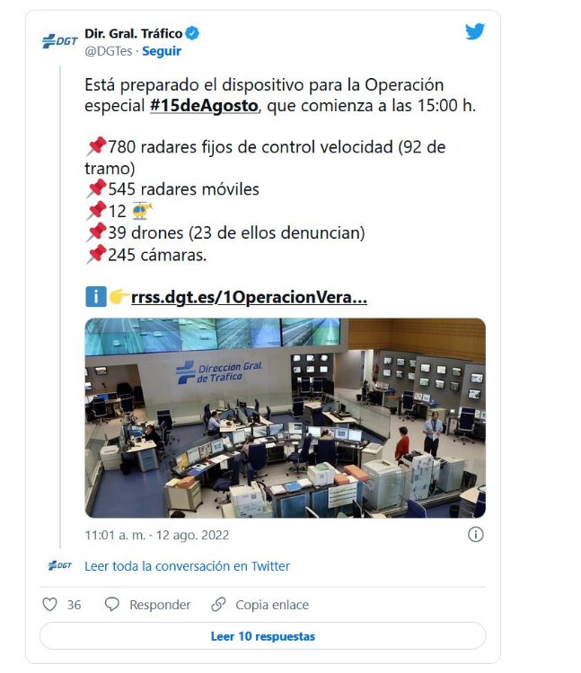 Captura.JPG.6b5ebfac1730c2ec0a831b512971d39a.JPG