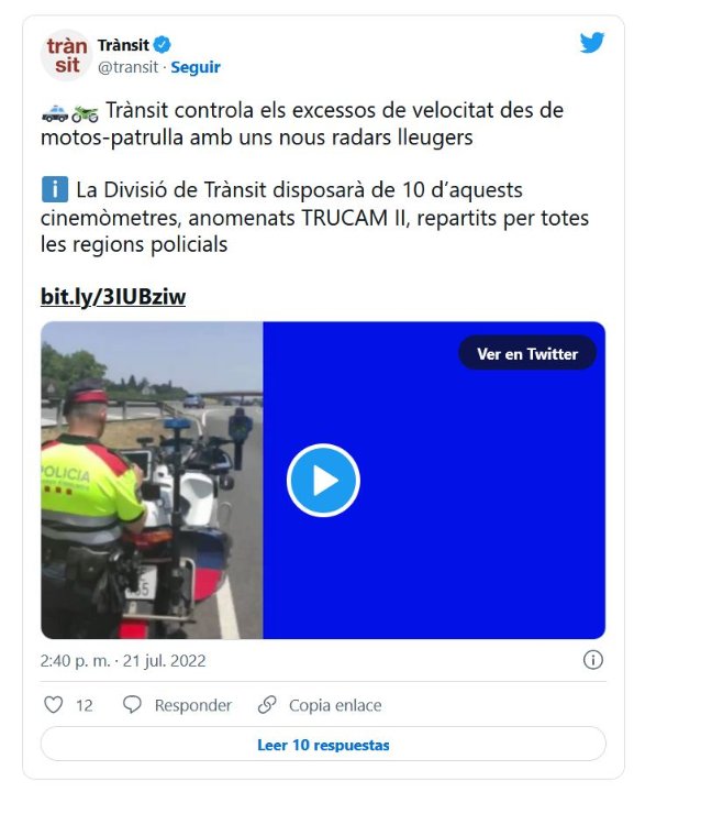 Captura.JPG.80d82156f8e88268f5558aaffb283829.JPG