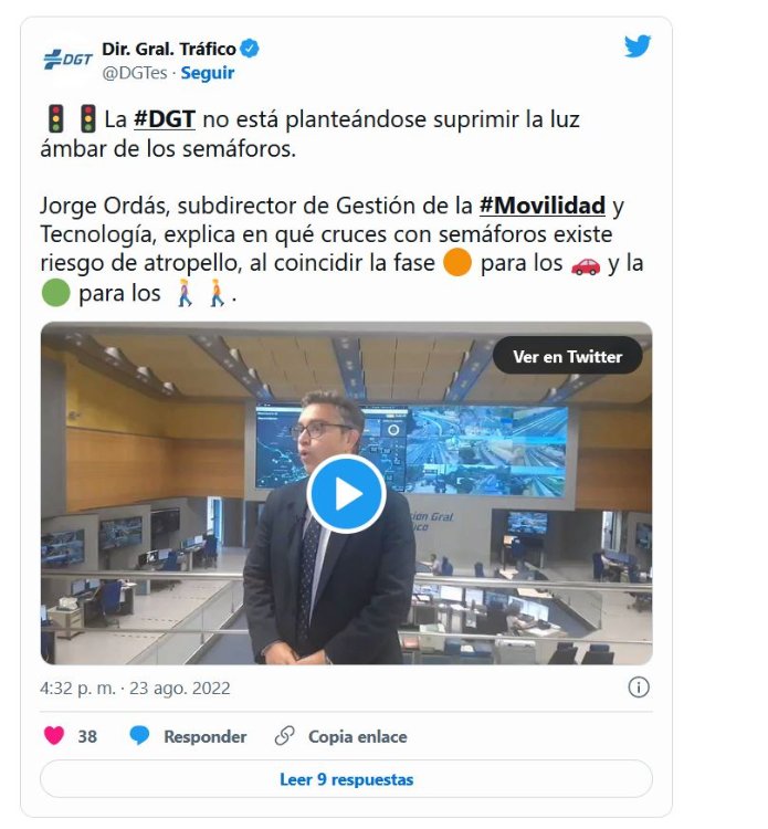 Captura.JPG.8d95de9448d9c47a916207e280bfbec3.JPG