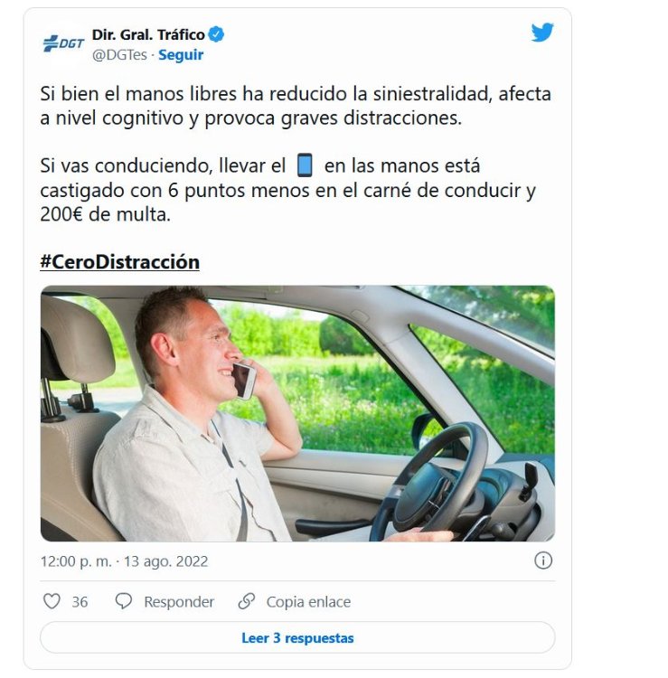 Captura.JPG.e793c35d763afdab2dc3f883893ae000.JPG