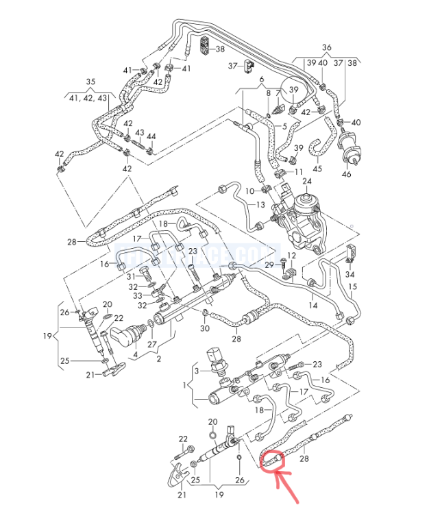 153424748_InyectoresYDistribucionCombustible-Copy.PNG.ded3dc7fecc5e3f93a25e1abd0acb97e.PNG