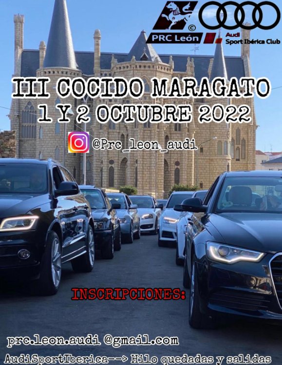 1611406925_CARTELIIICOCIDO.jpg.7f40a7fa05e0bf36f356282c98ad6ba4.jpg