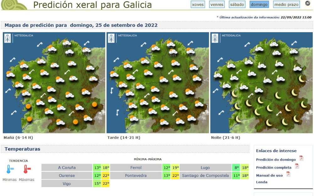 535974978_DesktopScreenshot2022_09.22-13_25_49_29.jpg.816ceb0db692f2dabae5079d428a3ae6.jpg