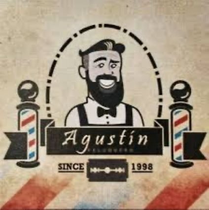 AGUSTIN.JPG.61fdbcc4aa9ec6f2e172b18adf7197a7.JPG