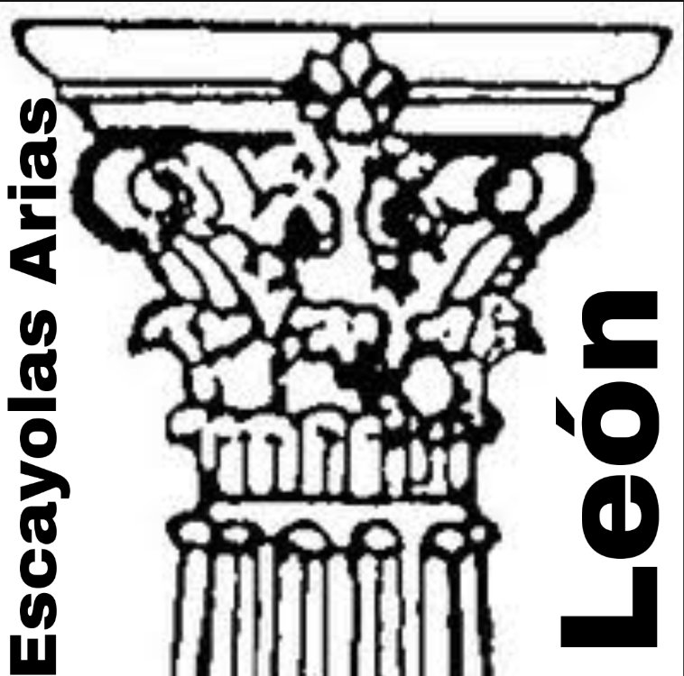 ARIAS.jpg.d3b97e7c00924d9ce98631a7c4f3b546.jpg
