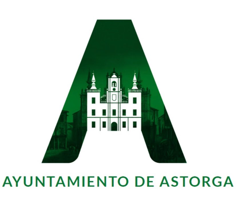 ASTORGA.jpg.a25b757410d467ac661cfa8ca7274383.jpg