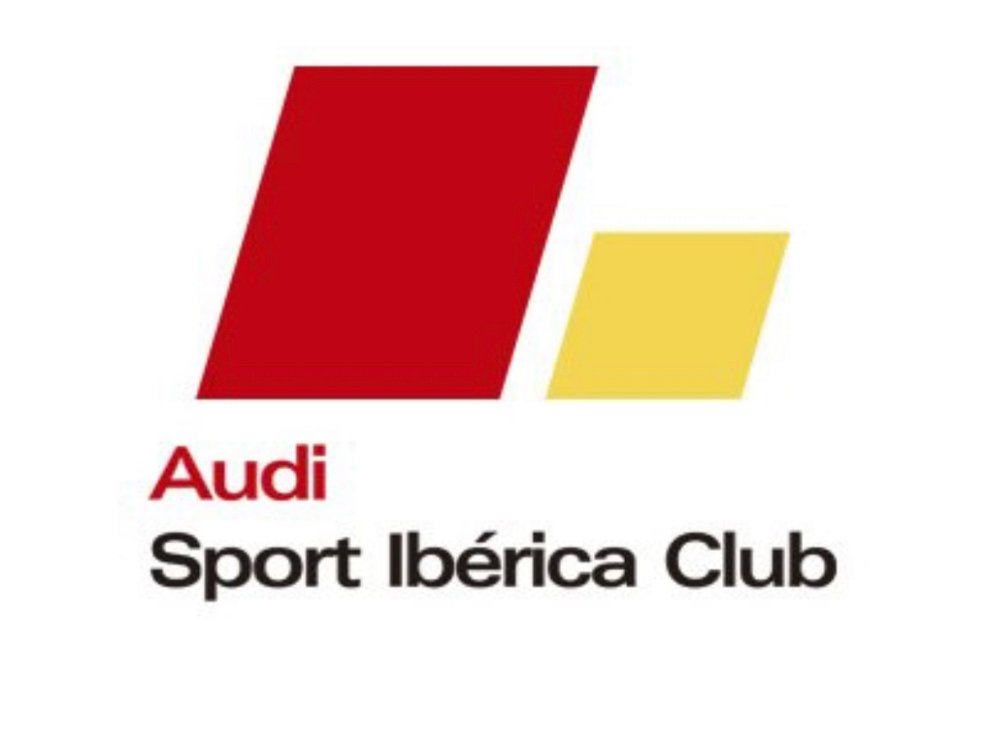AUDISPORT.jpg.1a4c3b8a6726f865f825a236831eab1d.jpg